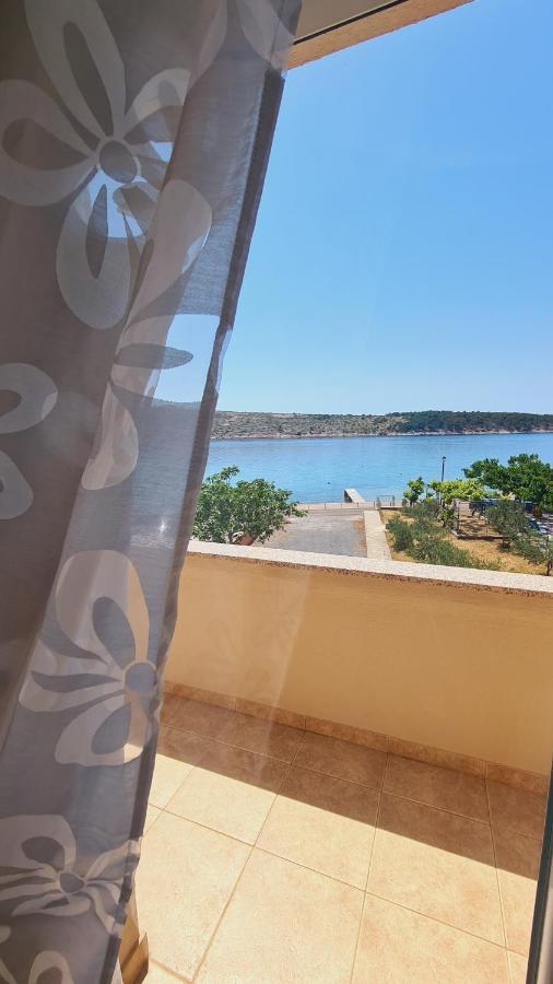 Villa Petra Barbat na Rabu Exterior foto